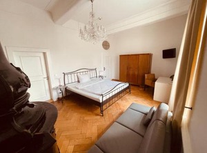 Schlossparkhotel Mariakirchen | Arnstorf