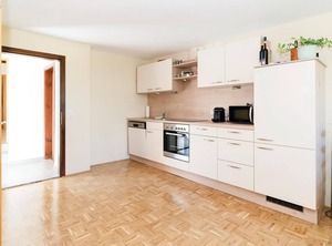 Eberau | Eberau