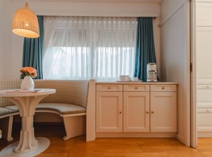Schubert | Bad Gastein