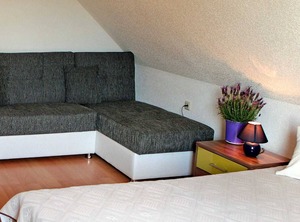 Schw Holiday | Verchen