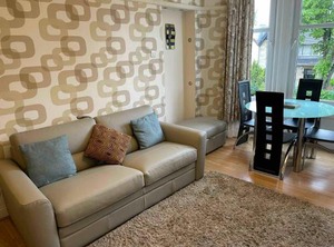 Scotstoun | Whiteinch