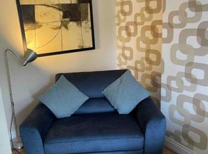 Scotstoun | Whiteinch