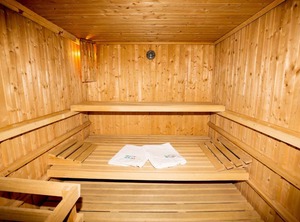 Guesthouse | Mauth