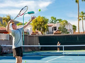 Scottsdale Premium Term Getaway Furnished Golf Cable Utilities | Scottsdale
