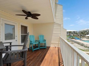 Sea Cliff | Port St. Joe