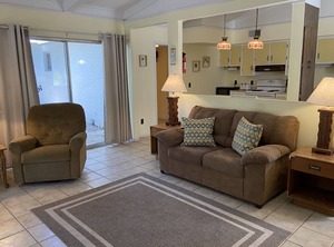 Jekyll Island | Jekyll Island