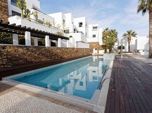 Mannas Lifestyle | Playa Macenas