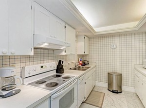Sea Grape Inn Property Longboat Key | Whitney Beach