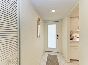Sea Grape Inn Property Longboat Key | Whitney Beach