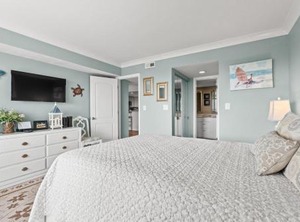Seamark | Myrtle Beach