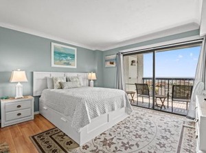 Seamark | Myrtle Beach