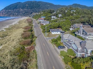 Sea Star Mca | Manzanita