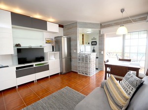 Carcavelos | Carcavelos