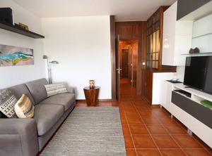 Carcavelos | Carcavelos