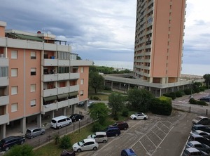Country The Of Km Sea | San Tommaso Tre Archi