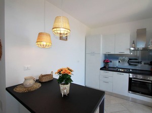 The Dream Residence | Marina di Pescoluse
