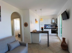 The Dream Residence | Marina di Pescoluse