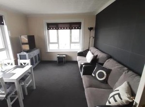 Littlestone | Littlestone-on-Sea