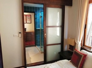 Seabreeze Residence | Bang Bao Bay