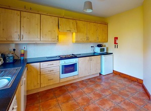 Seacliff Holiday | Dunmore East