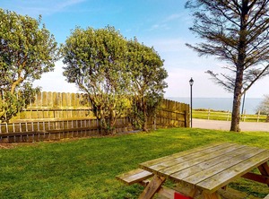 Seacliff Holiday | Dunmore East