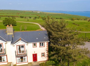 Seacliff Holiday | Dunmore East