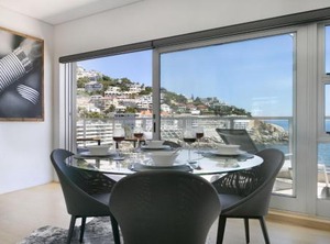 Seacliffe | Bantry Bay