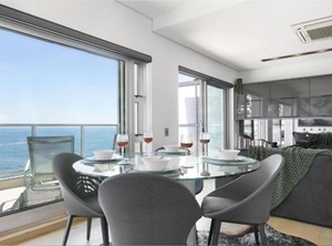 Seacliffe | Bantry Bay