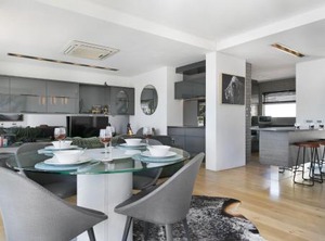 Seacliffe | Bantry Bay
