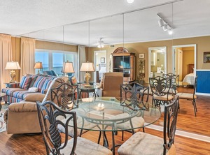 Seacrest Fort Walton Beach | Fort Walton Beach - Destin