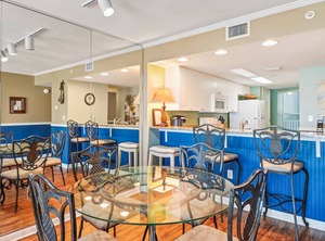 Seacrest Fort Walton Beach | Fort Walton Beach - Destin