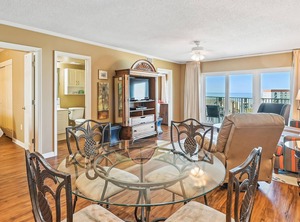 Seacrest Fort Walton Beach | Fort Walton Beach - Destin