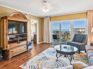 Seacrest Fort Walton Beach | Fort Walton Beach - Destin