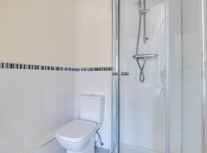 Seaford Sands | Roundham