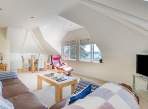 Seaford Sands | Roundham