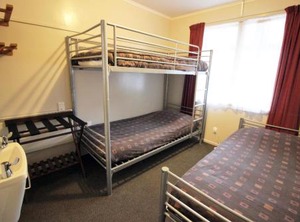 Seagulls Guesthouse | Mount Maunganui