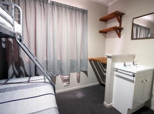 Seagulls Guesthouse | Mount Maunganui