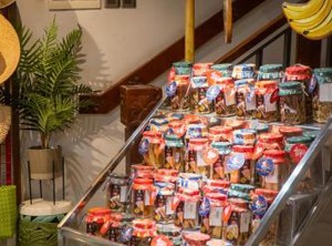 Seahorse Hostel Bar | Hai Chau