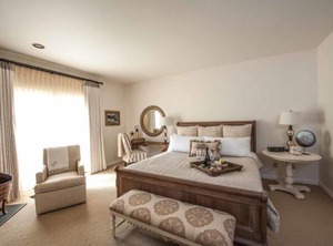 Seal Cove Inn | Moss Beach