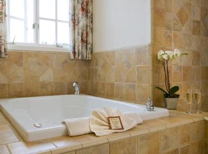 Seal Cove Inn | Moss Beach
