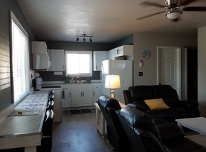 Seas The Day B Destination Resort Au Sable River | Oscoda