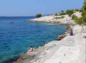 Mavarstica | Businci