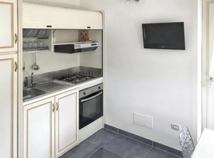 Bedrooms At Maratea The Beach Sea Garden | Fiumicello Santa Venere