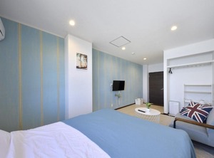 Villa Hilife | Yutama