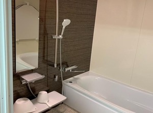 Villa Hilife | Yutama