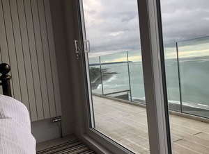 Sea | Seaton