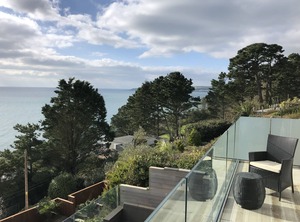 Sea | Seaton