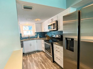 Seawinds | Miramar Beach