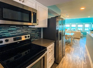 Seawinds | Miramar Beach