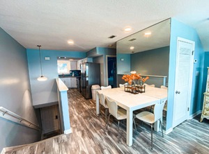 Seawinds | Miramar Beach